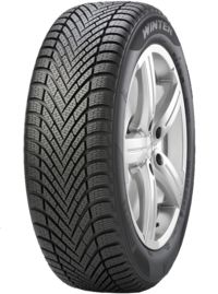 PIRELLI Cinturato Winter