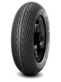 PIRELLI Diablo Rain PIRELLI Diablo Rain