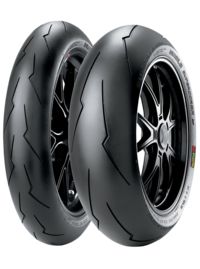 PIRELLI Diablo Supercorsa SP V2