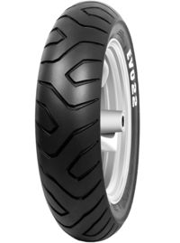 PIRELLI EVO 22