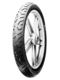 PIRELLI ML 75