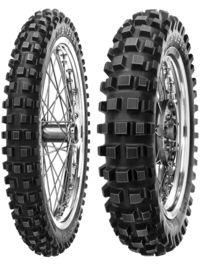 PIRELLI MT 16 Garacross PIRELLI MT 16 Garacross