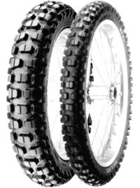 PIRELLI MT 21 Rallycross PIRELLI MT 21 Rallycross