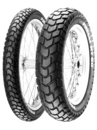 PIRELLI MT 60 PIRELLI MT 60