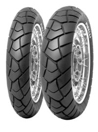 PIRELLI MT 90 S/T Scorpion