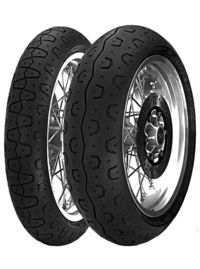 PIRELLI Phantom Sportscomp PIRELLI Phantom Sportscomp