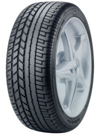 PIRELLI P Zero Asimmetrico PIRELLI P Zero Asimmetrico