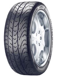 PIRELLI P Zero Corsa Asimmetrico PIRELLI P Zero Corsa Asimmetrico