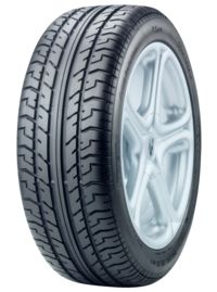 PIRELLI P Zero Direzionale PIRELLI P Zero Direzionale