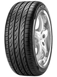 PIRELLI P Zero Nero PIRELLI P Zero Nero