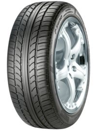 PIRELLI P Zero Rosso Direzionale PIRELLI P Zero Rosso Direzionale