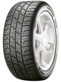 PIRELLI Scorpion Zero PIRELLI Scorpion Zero