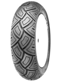 PIRELLI SL 38 Unico