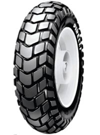 PIRELLI SL 60 PIRELLI SL 60