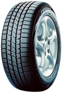 PIRELLI Winter 190 Snowsport