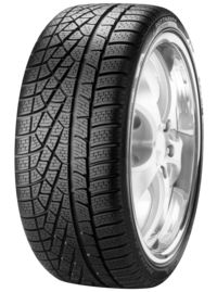PIRELLI Winter 210 Sottozero