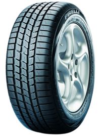 PIRELLI Winter 240 Snowsport
