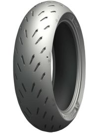 MICHELIN Power RS+ MICHELIN Power RS+
