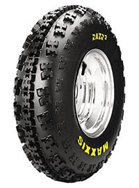 MAXXIS Razr2 M933