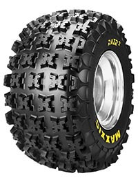 MAXXIS Razr2 M934