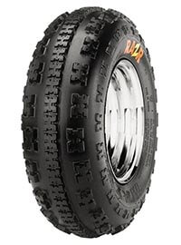 MAXXIS Razr M931