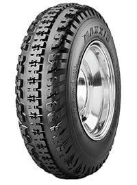MAXXIS Razr MX M931