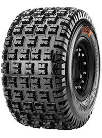 MAXXIS Razr XM RS08