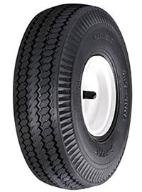 Pneumatici CARLISLE Sawtooth