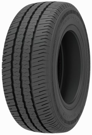 WEST LAKE Radial SC328 WEST LAKE Radial SC328