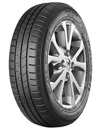 FALKEN Sincera SN110 Ecorun FALKEN Sincera SN110 Ecorun