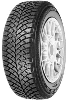 LASSA Snoways 2 Plus