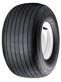 Pneumatici CARLISLE Straight Rib