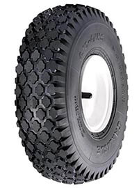 Pneumatici CARLISLE Stud