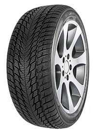 SUPERIA Bluewin SUV 2 SUPERIA Bluewin SUV 2