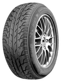 TAURUS 401 High Performance