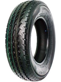 TORQUE TQ-02 TORQUE TQ-02
