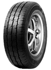 TORQUE WTQ5000 TORQUE WTQ5000