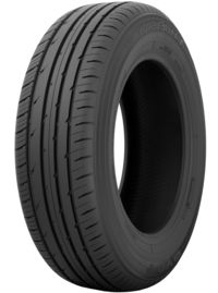 TOYO NanoEnergy J61