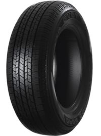 TOYO Open Country A19A