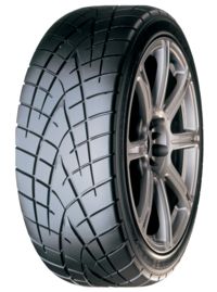 TOYO Proxes R1R