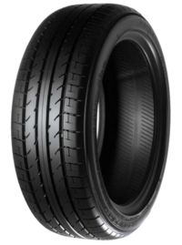 TOYO Proxes R31C