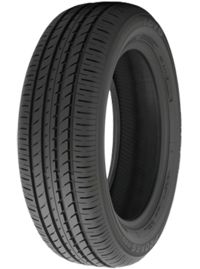 TOYO Proxes R39