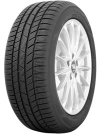 TOYO Snowprox S954 TOYO Snowprox S954