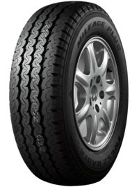 TRIANGLE TR652 TRIANGLE TR652