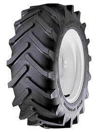 Pneumatici CARLISLE Tru Power