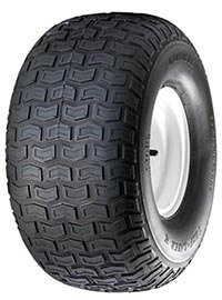 Pneumatici CARLISLE Turf Saver II