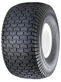 Pneumatici CARLISLE Turf Saver