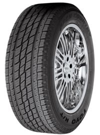 TOYO Open Country H/T