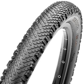 MAXXIS Tread Lite