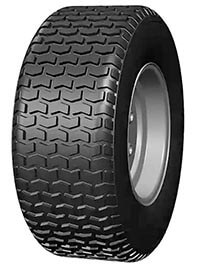 Pneumatici TRELLEBORG Gardener